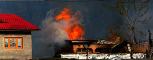 Kashmirschool .